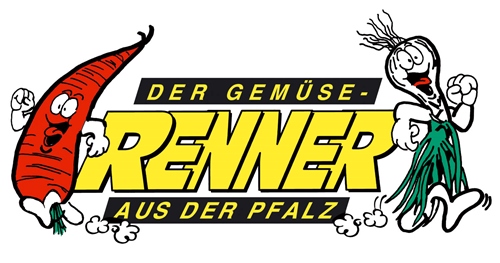 Gemüse Renner