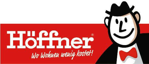 Möbel Höffner
